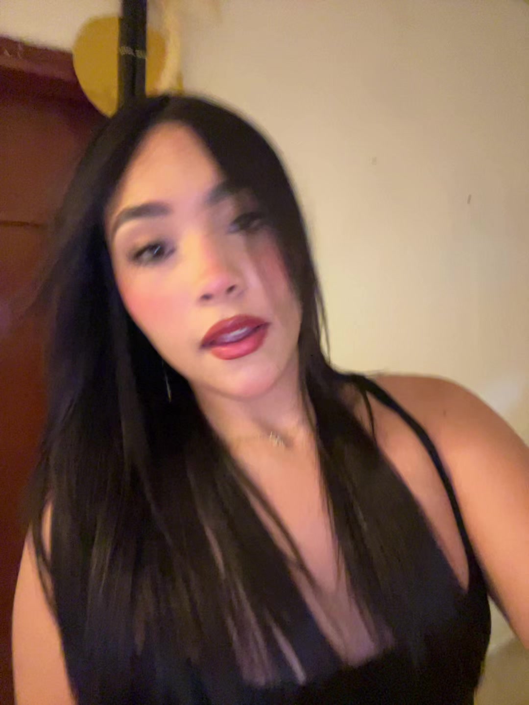 @paulita_wil🧿