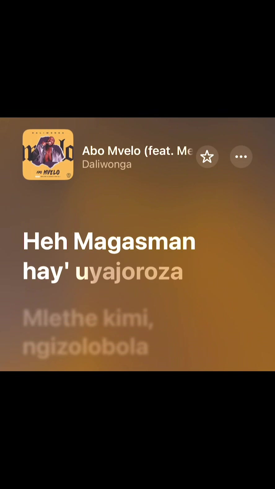 @Just music 🎧