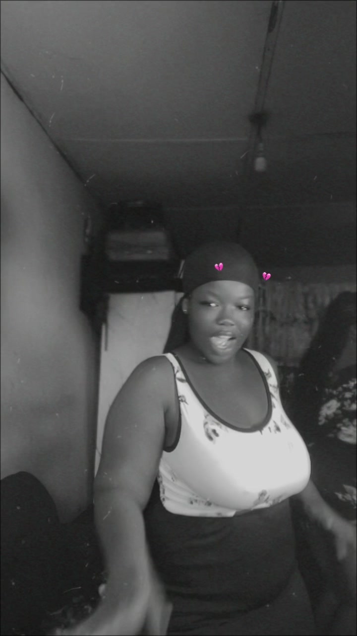 @17 July ðŸfor ð your ð§girlð