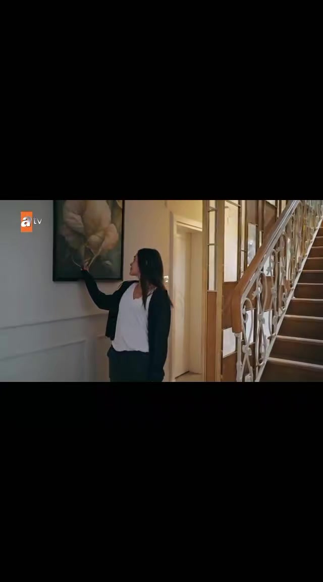 @yağmur