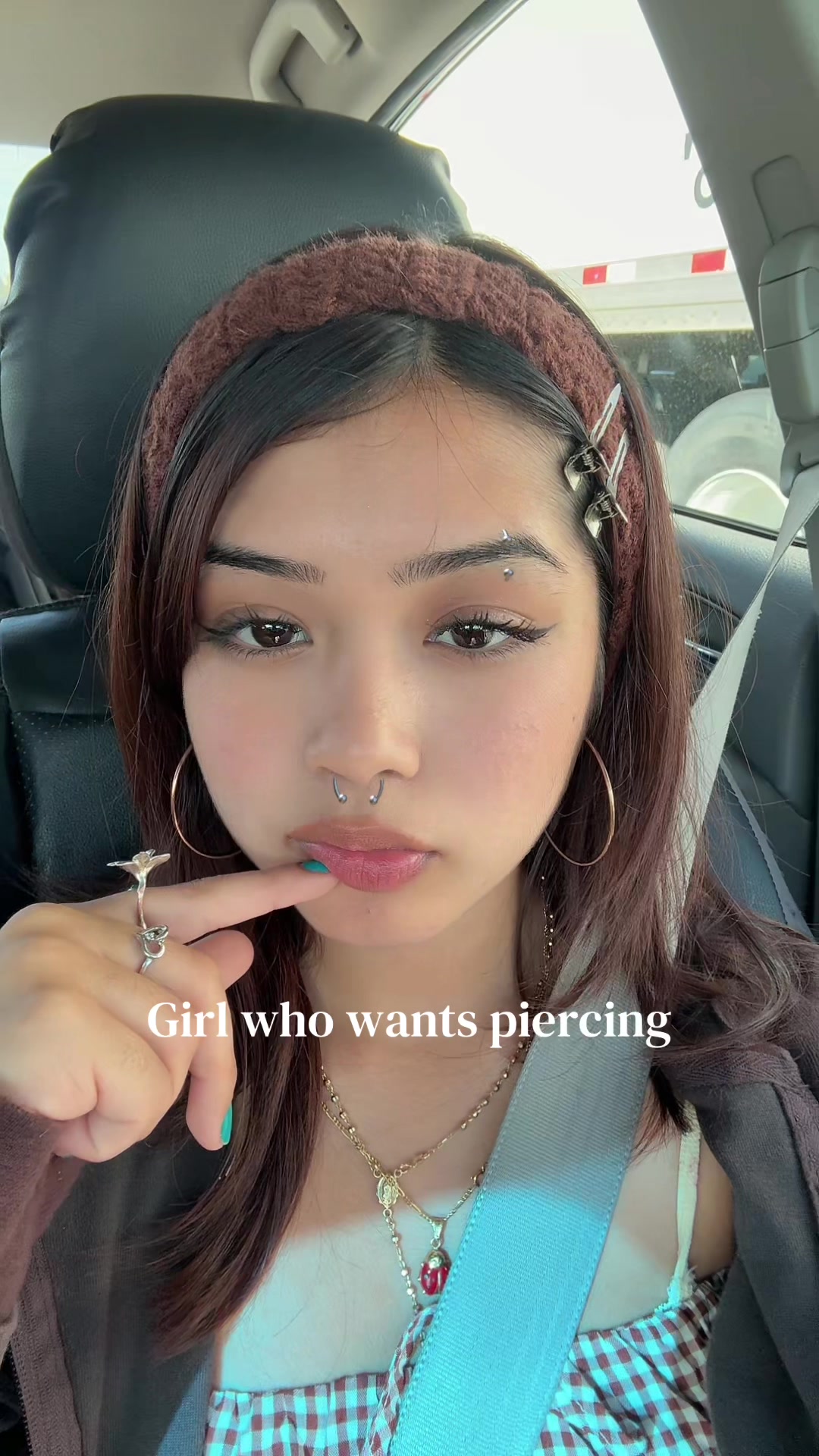 @kvrraz