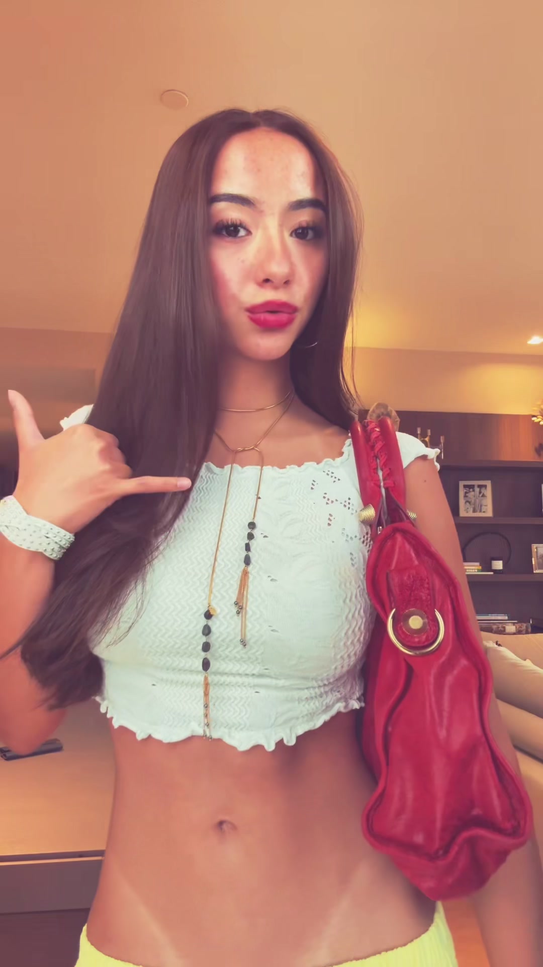 @georgia