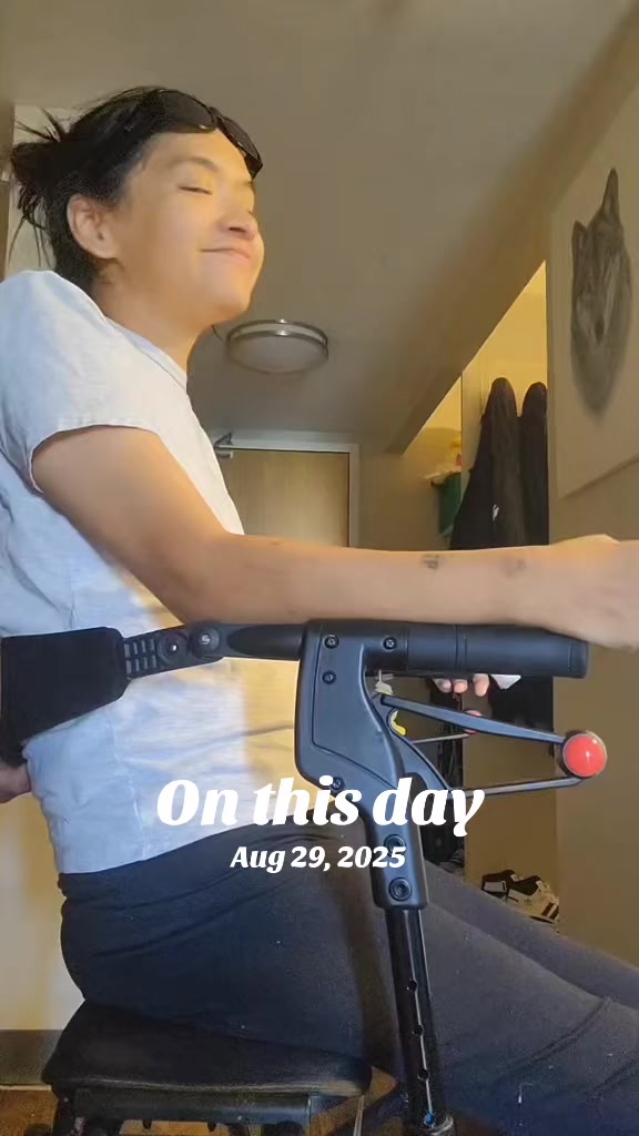 @Neezin Ikwewuk