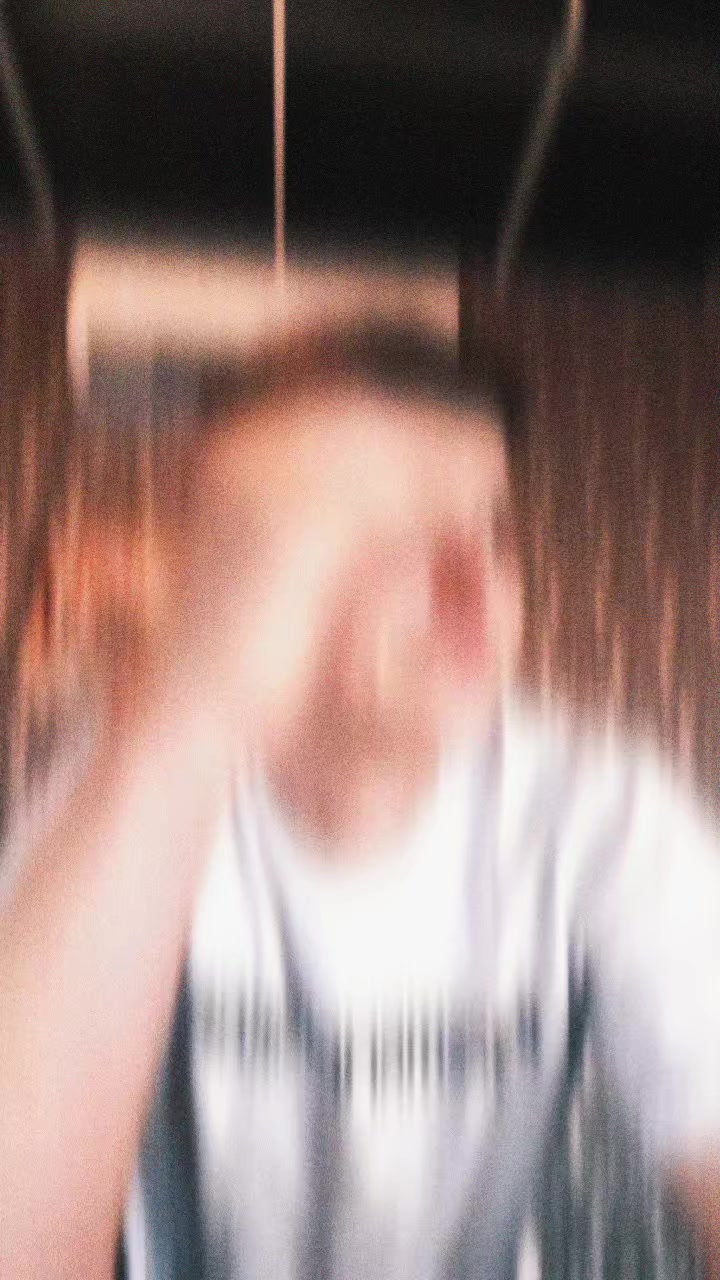@😈𝔸𝕟𝕒𝕤𝕥𝕒𝕤𝕚𝕒😈