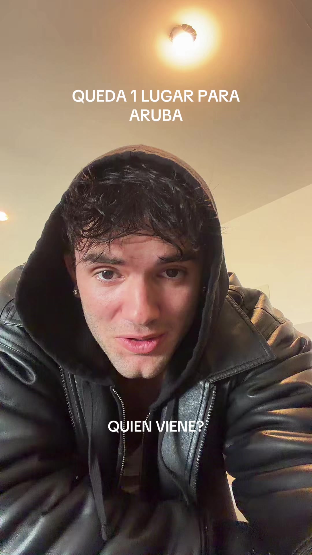 @Juani Delca