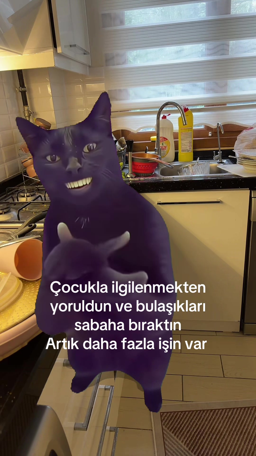 @Ayşen