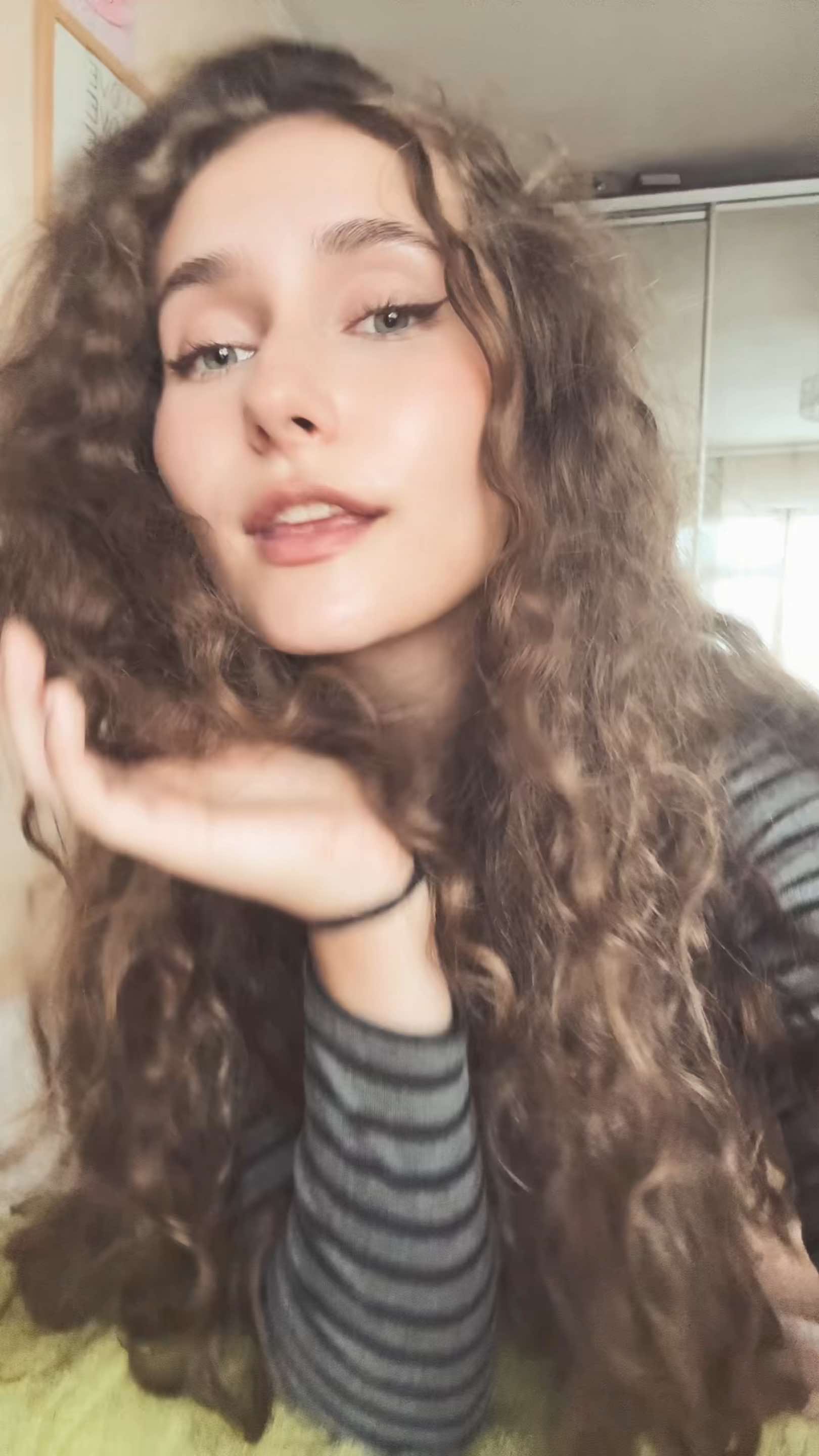 @всё приложится