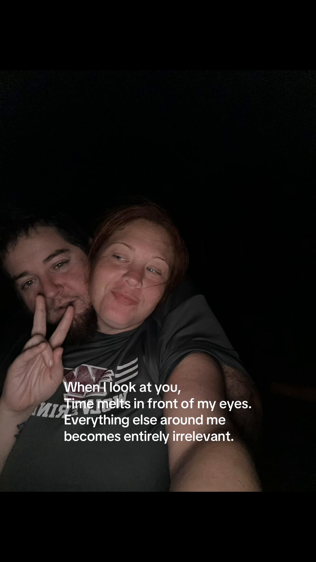 @SookieWrld