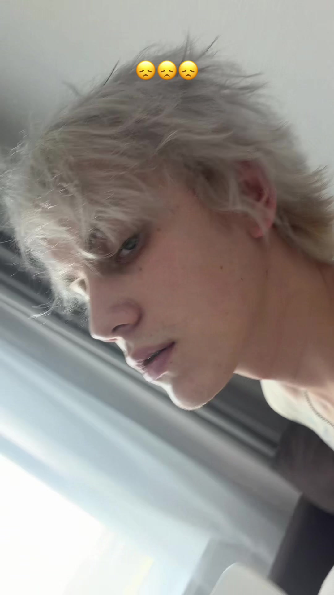 @lxrd