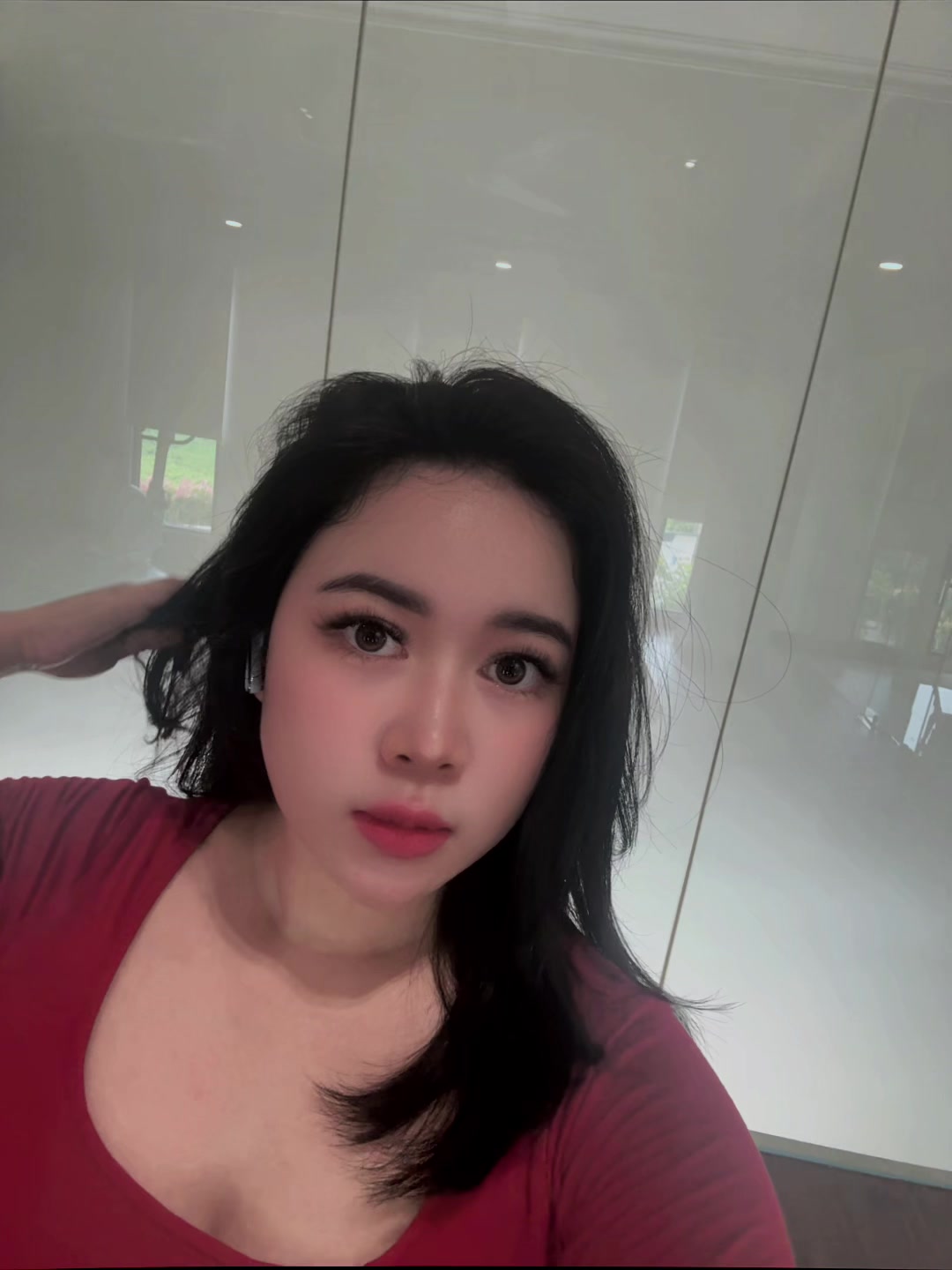 @callmebaby