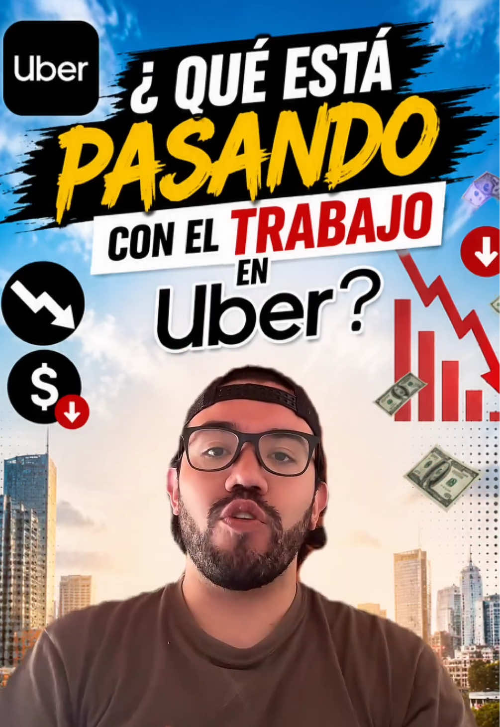 @Daniel El Driver 🚗