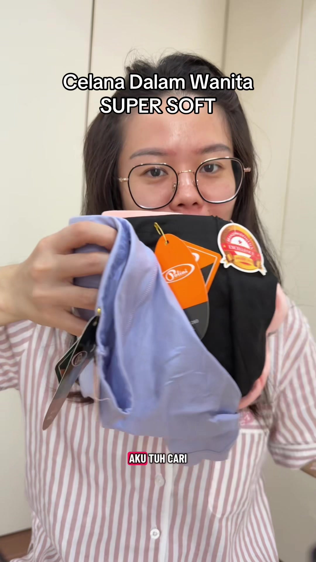 @cici.ngespill