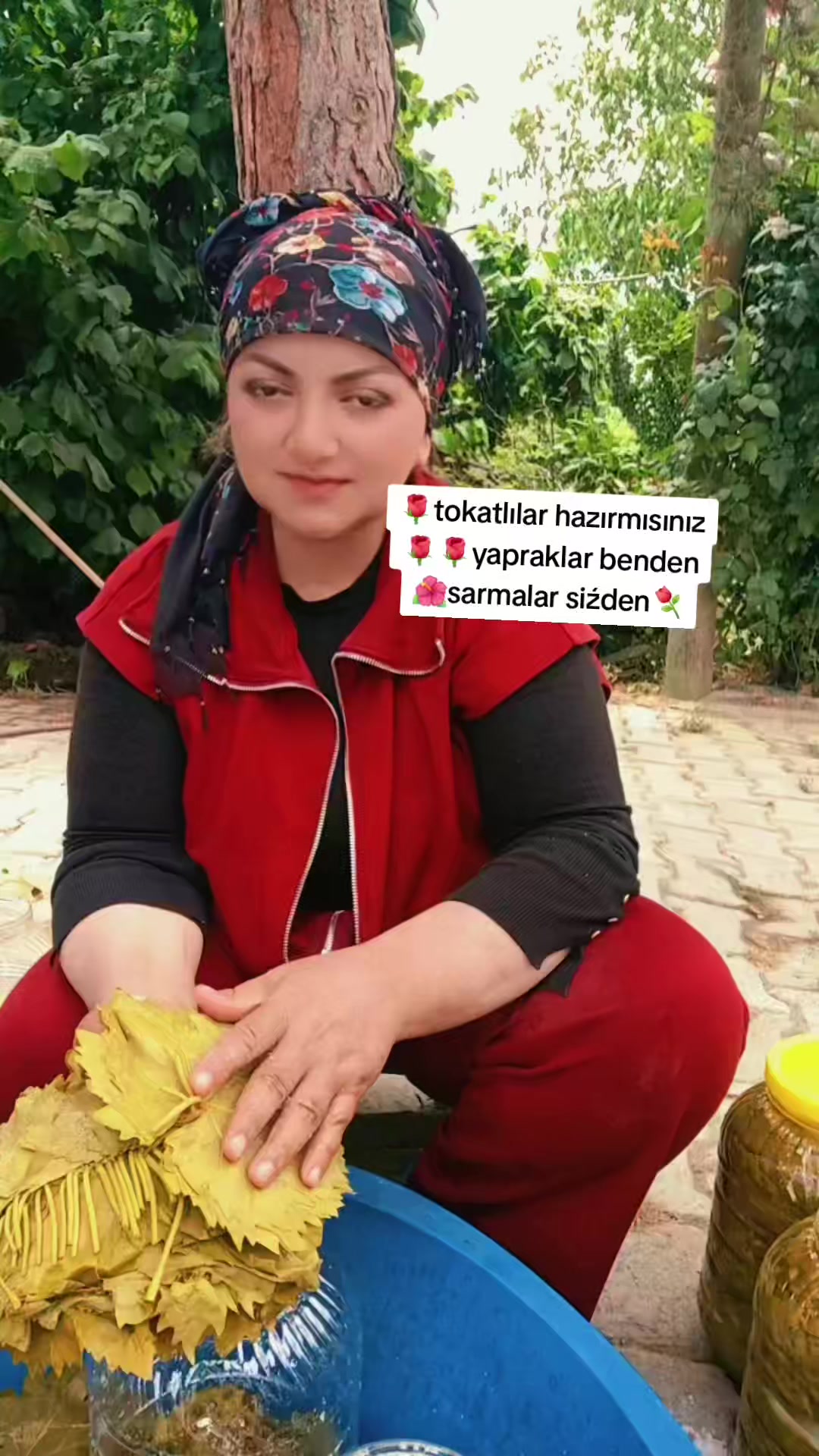 @Ebruli 6060