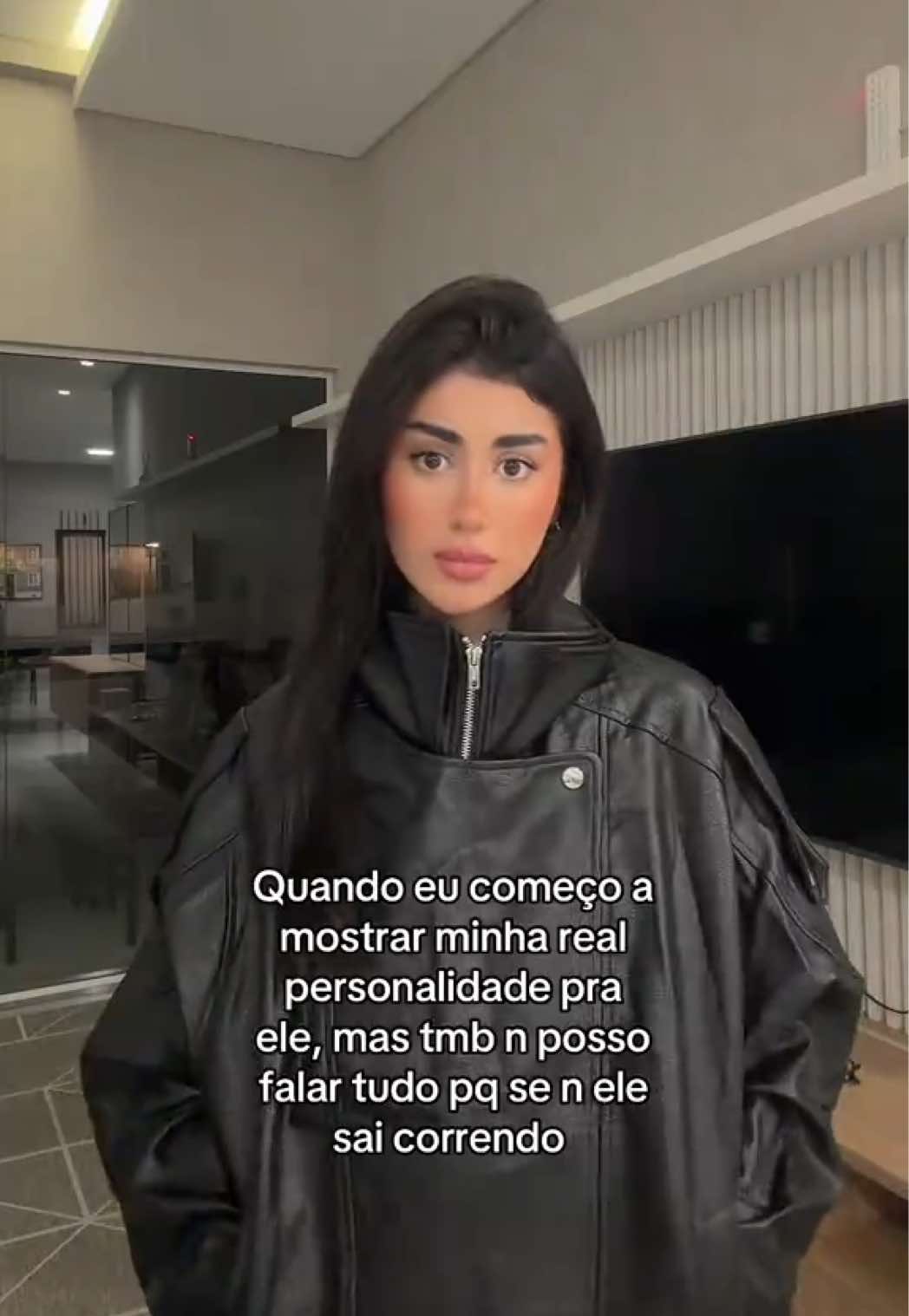 @Roberta 🐈⬛