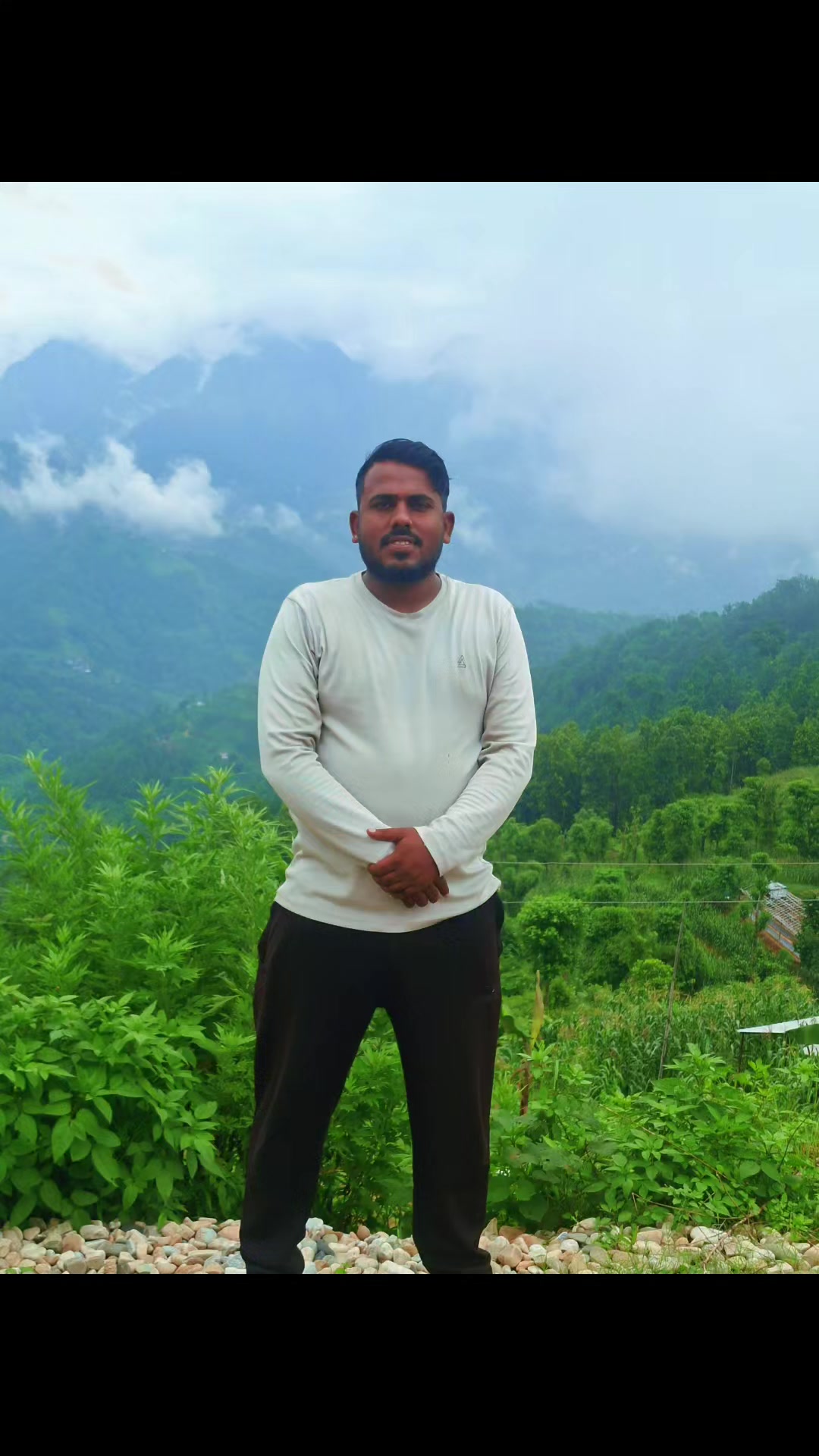 @Dipak Sha
