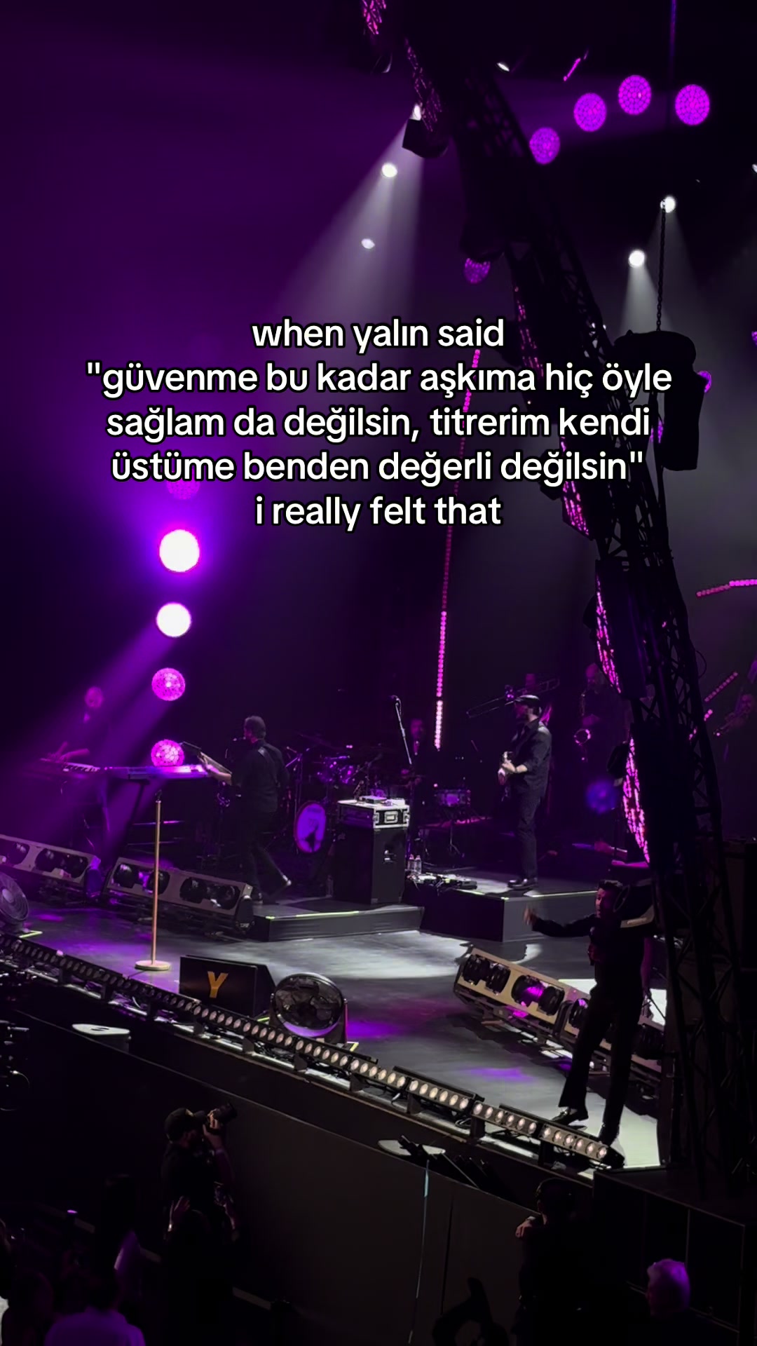 @ayşe melek
