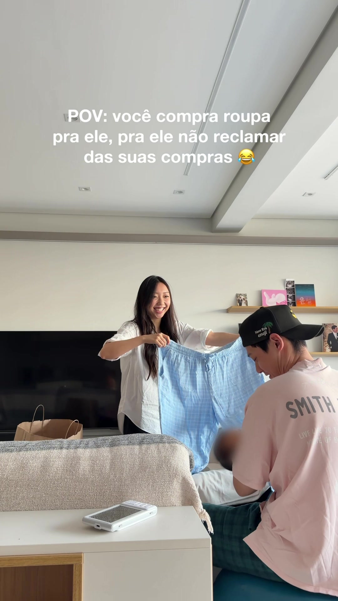 @jeennykimm