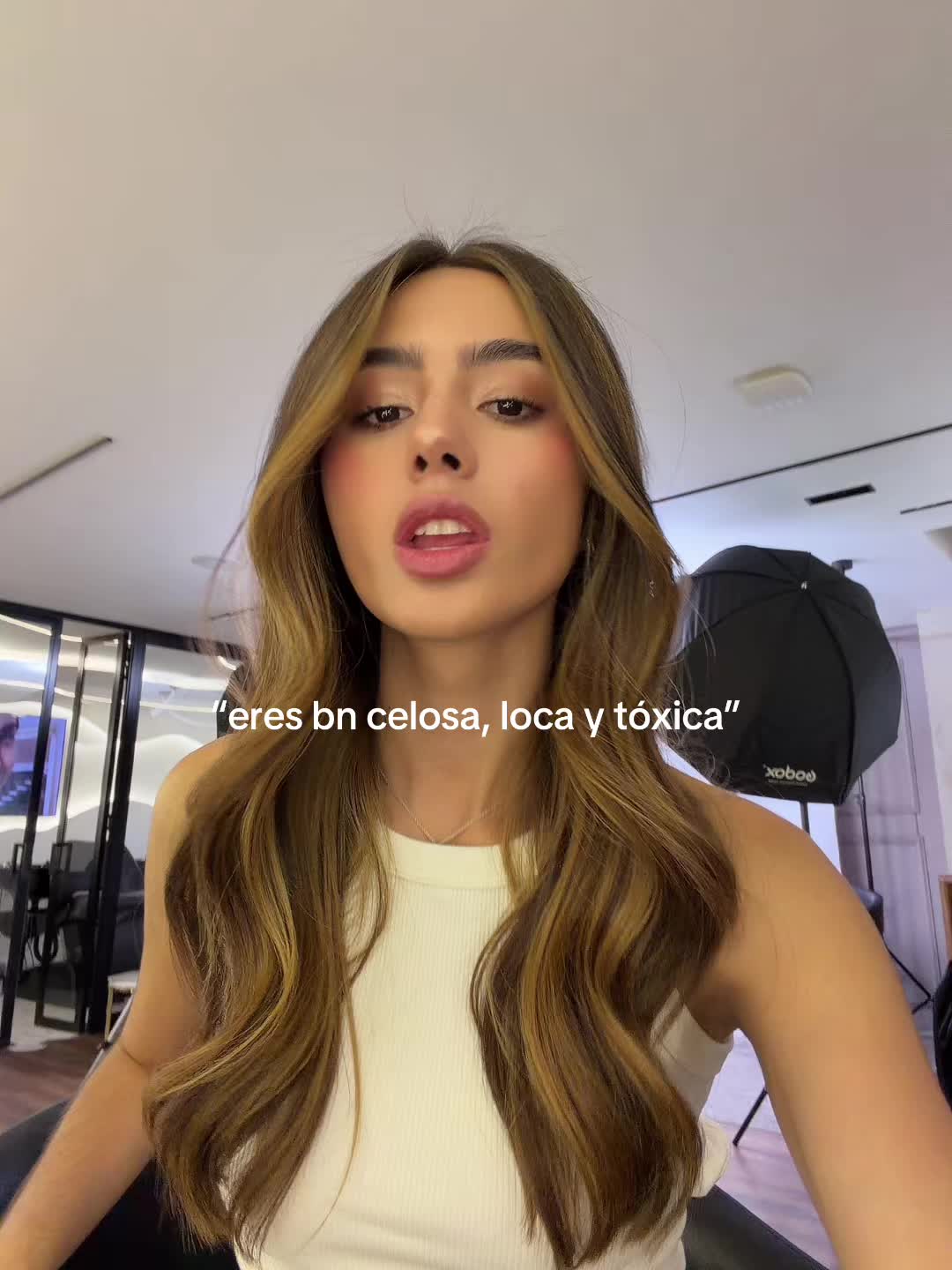 @juanis