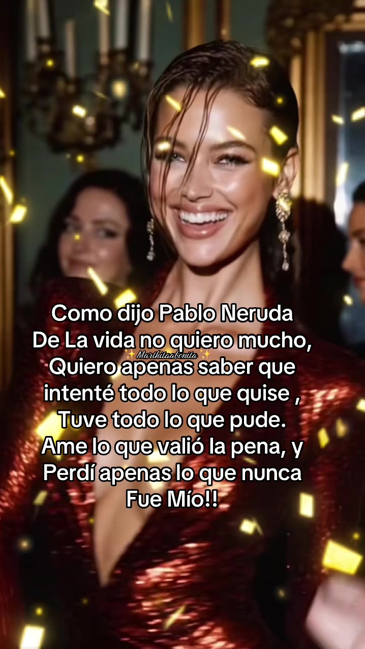 @marthitaabonita