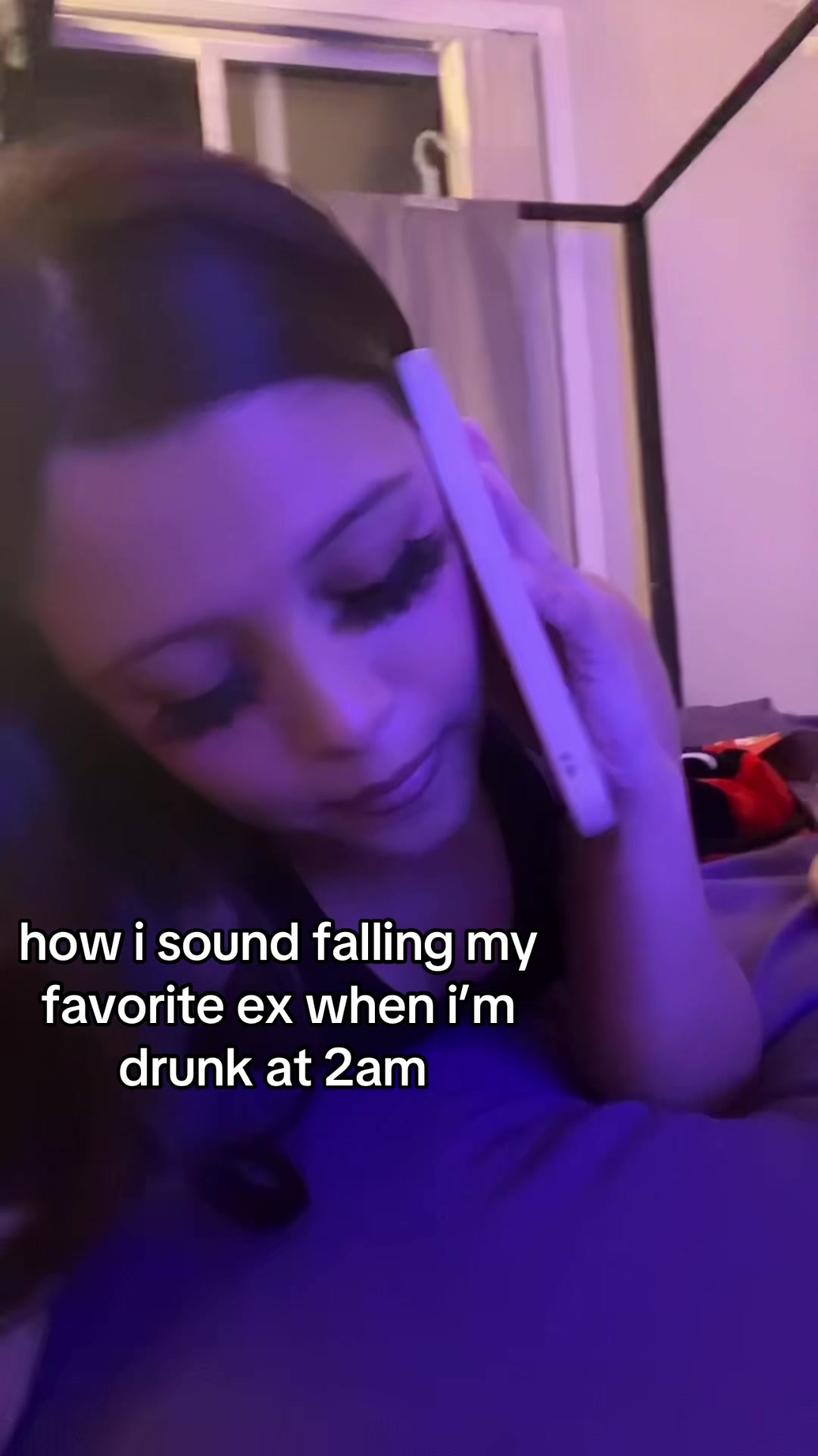 @๐๐ค