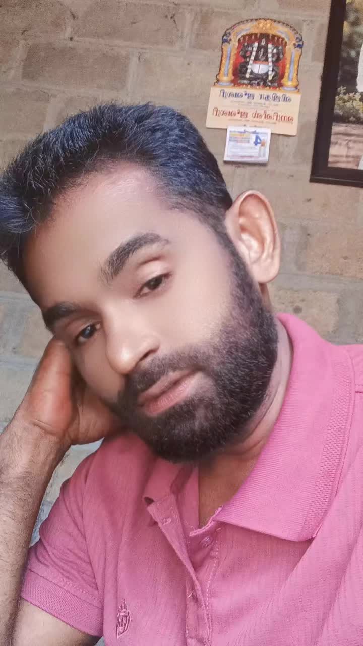 @Ranjith Ranjith