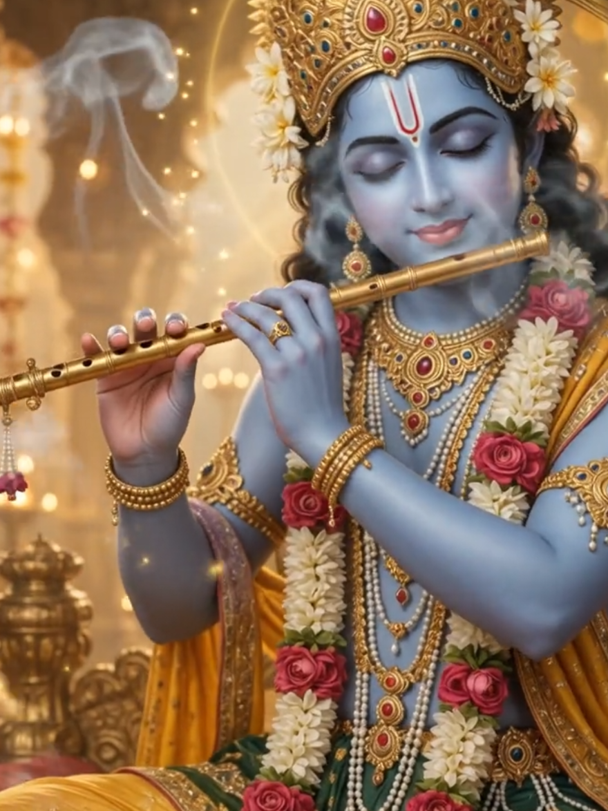 @Rahul kanti Das