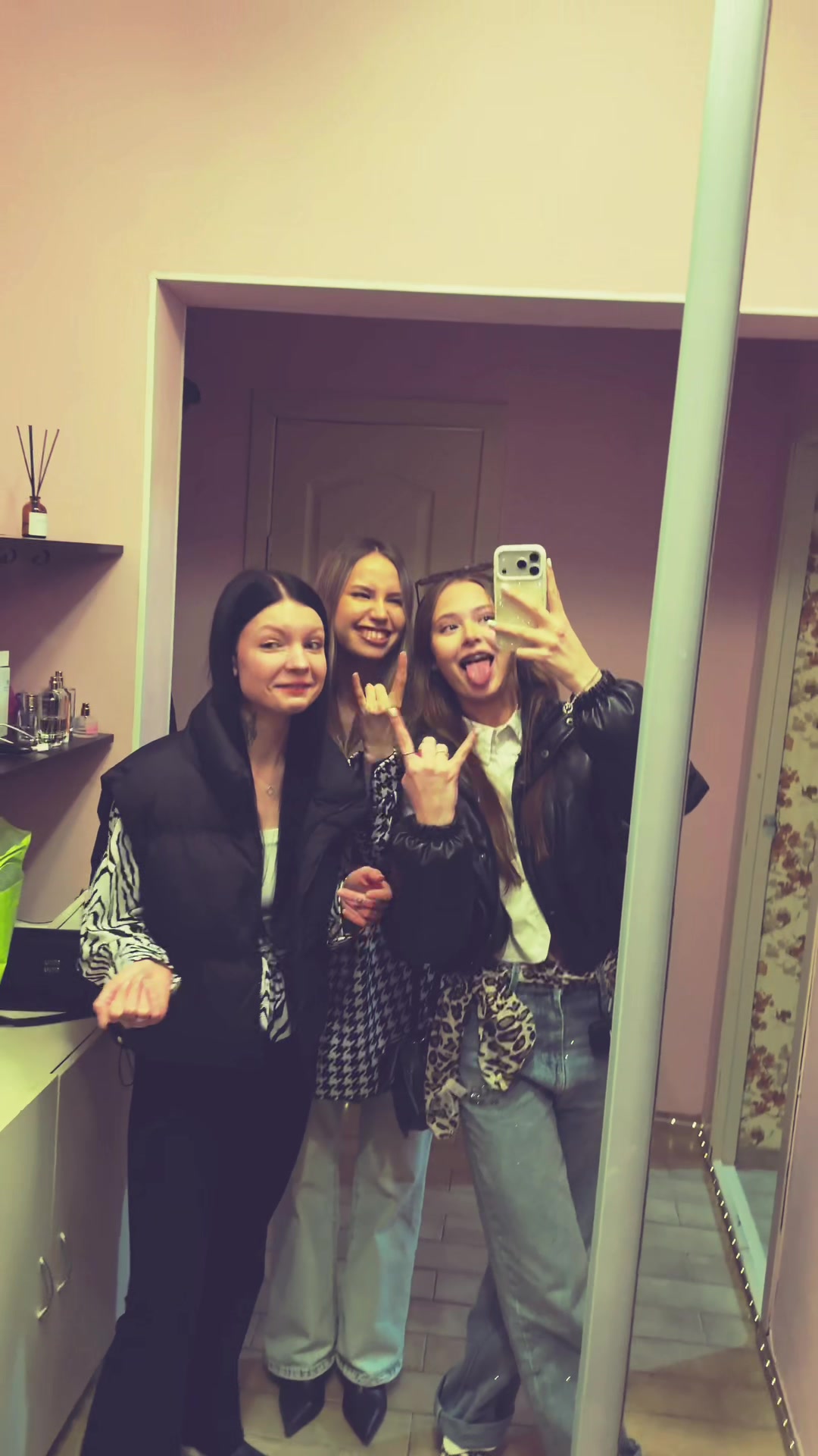 @♛ lizikkisik