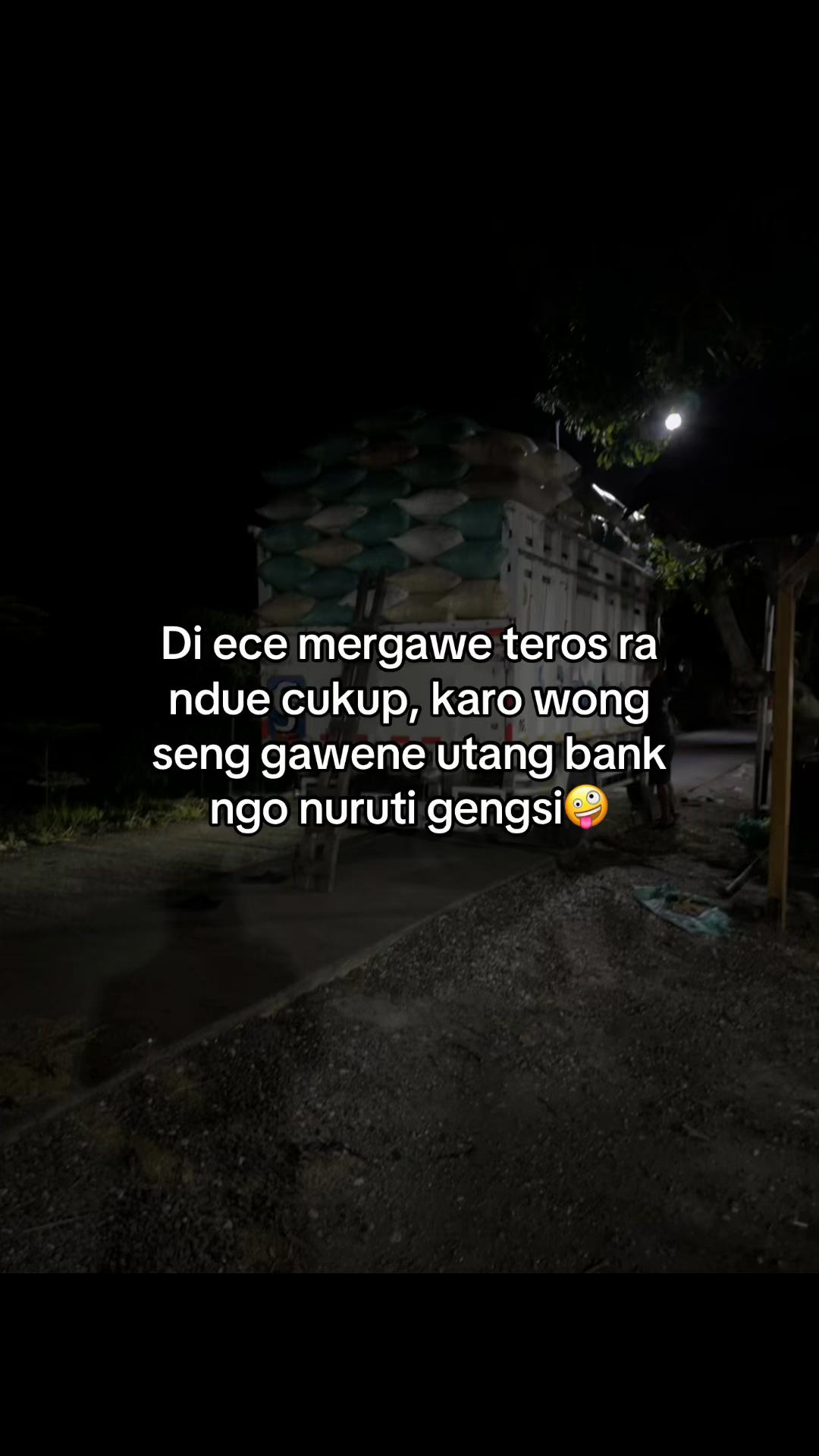 @𝐔𝐃 𝐏𝐀𝐑𝐍𝐈 𝐏𝐎𝐋𝐎𝐖𝐈𝐉𝐎