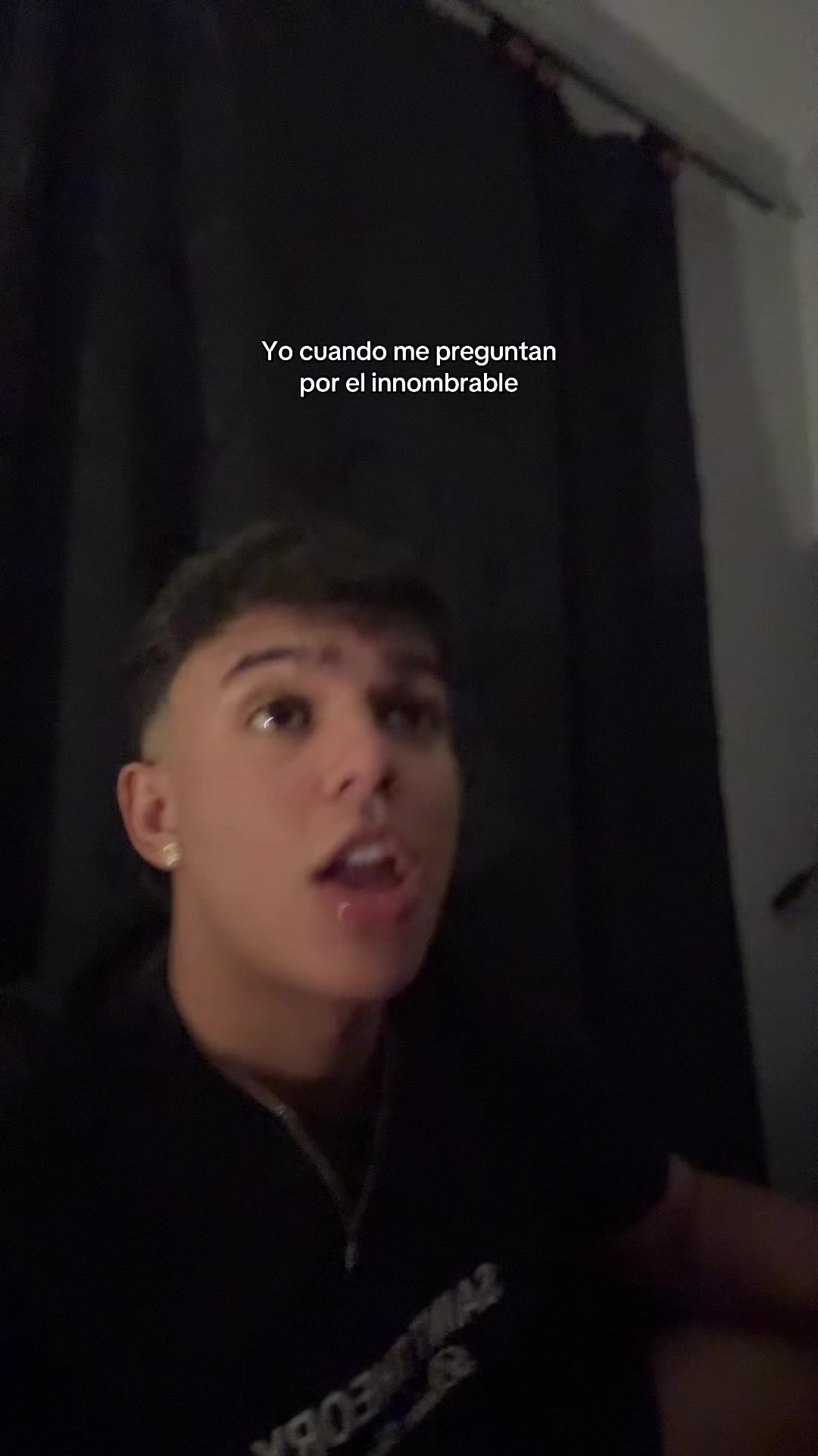 @EL JARA ❌