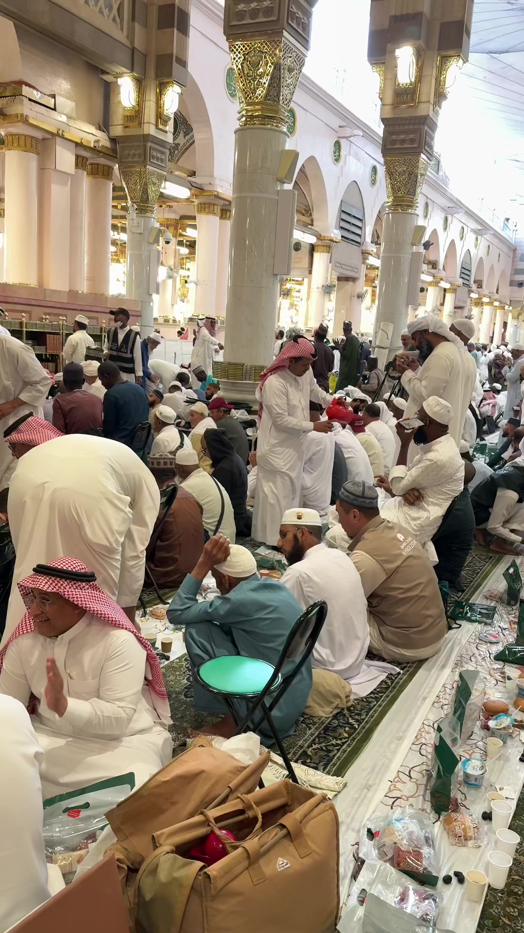 @Madina ❤️