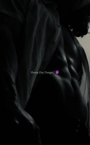 @danlovepoetry