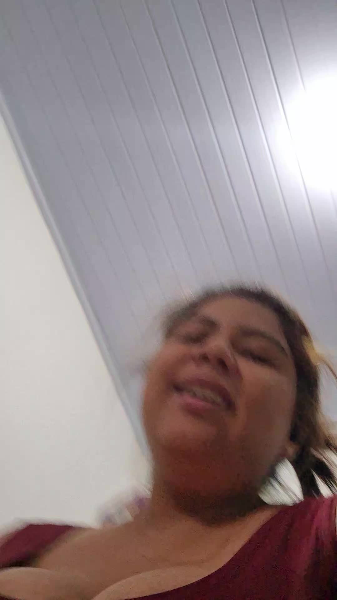 @💖ana karolina🤗