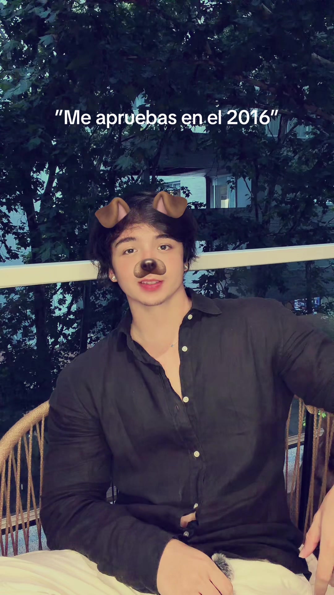 @Angel_ars🇻🇪