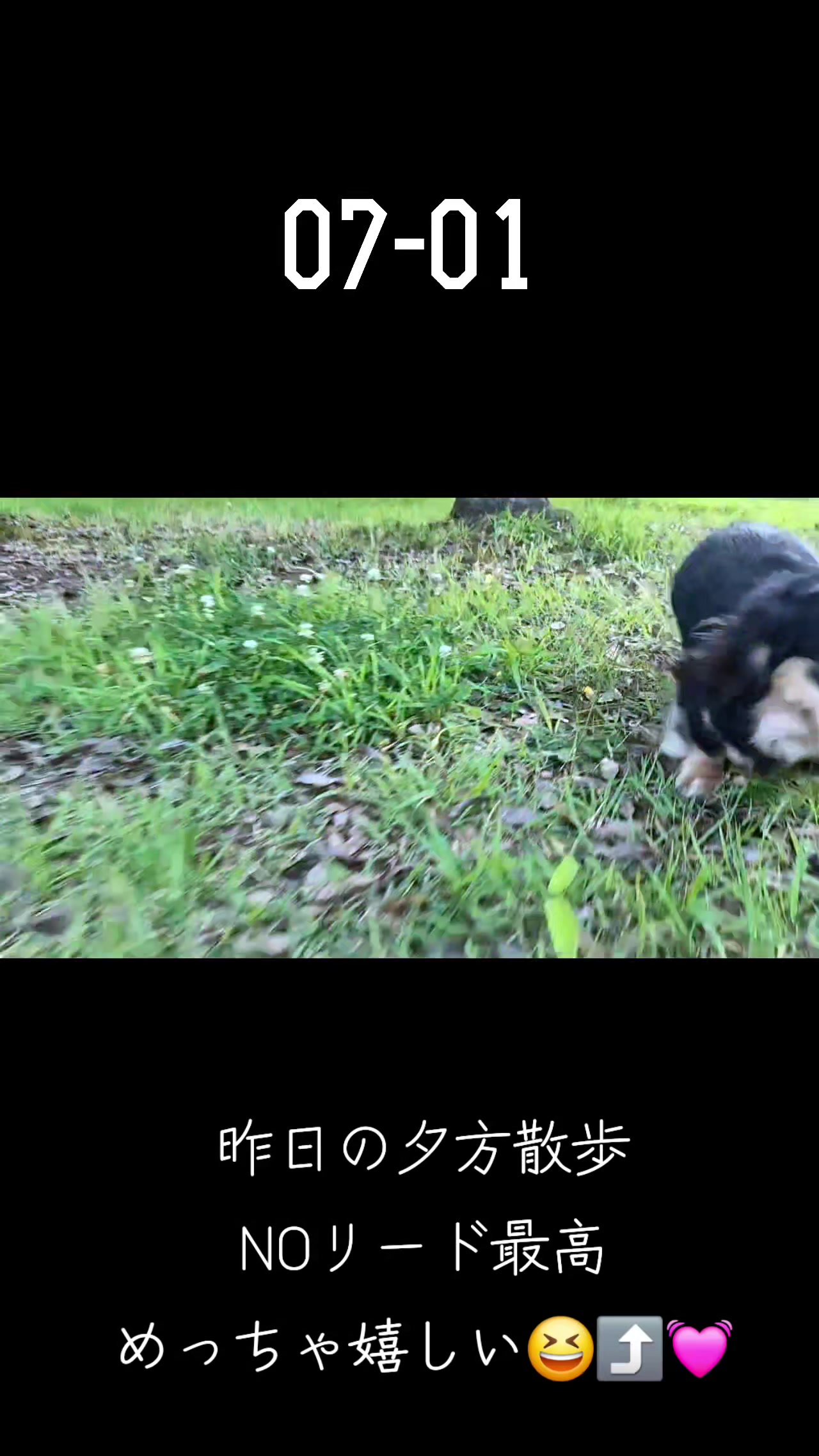 @hiro110