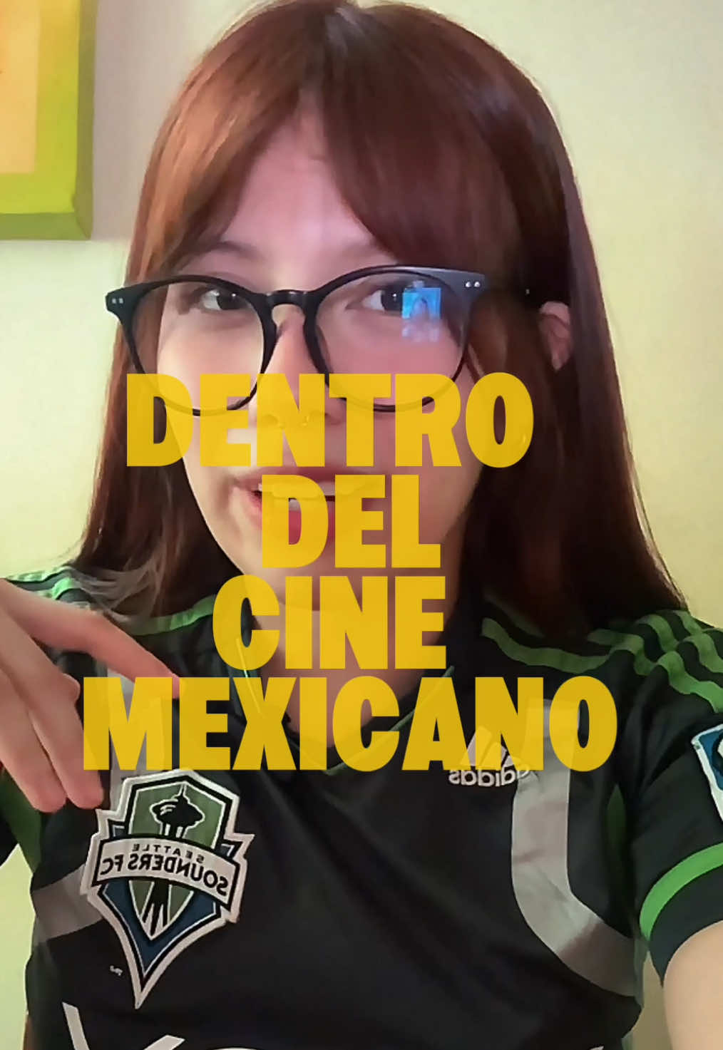 @cineconduarte