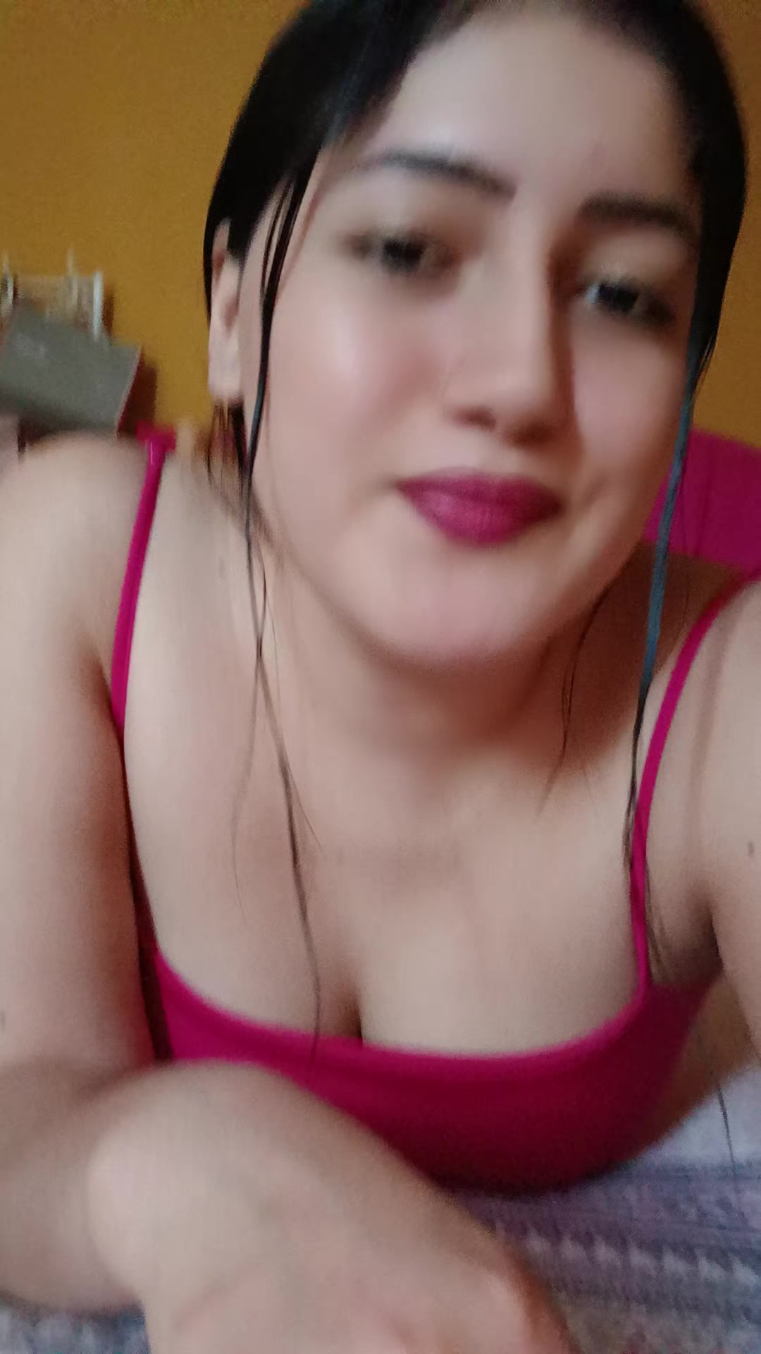 @๐