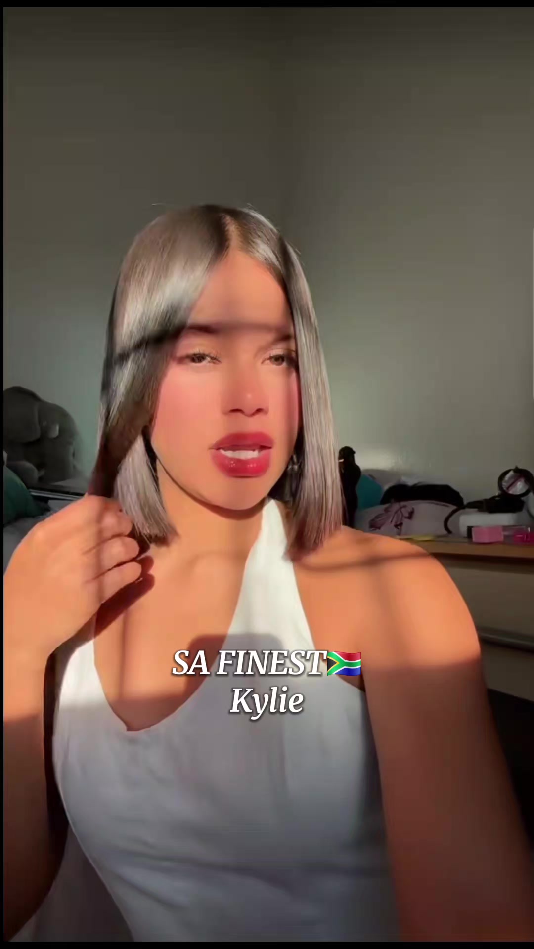 @§a fịɲɛ§t🇿🇦