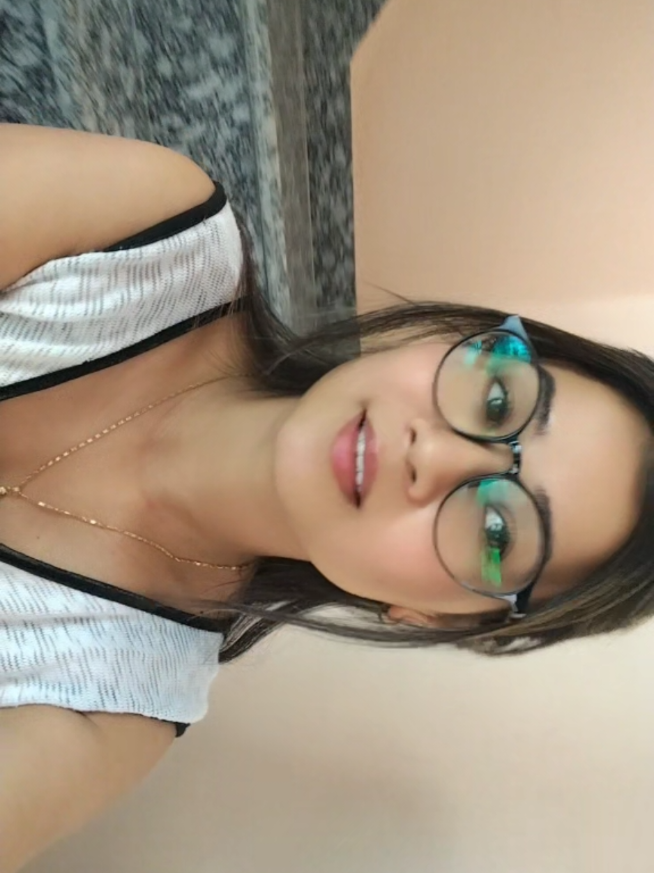 @sanjilamizar15