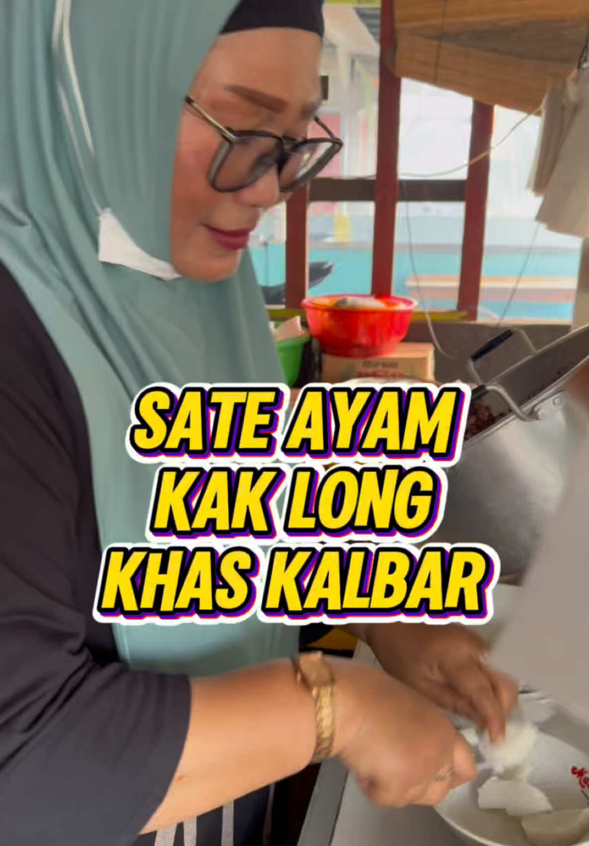 @Keith Skw Foodie
