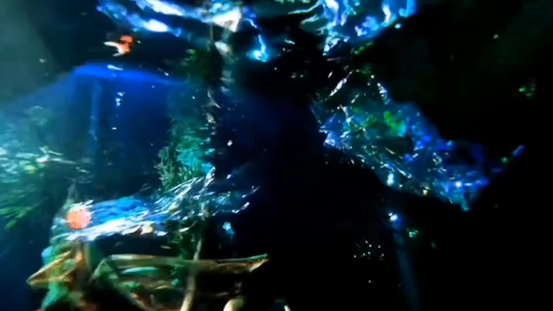 @๐บ๐๐๐
๐๐ๅฝฑ