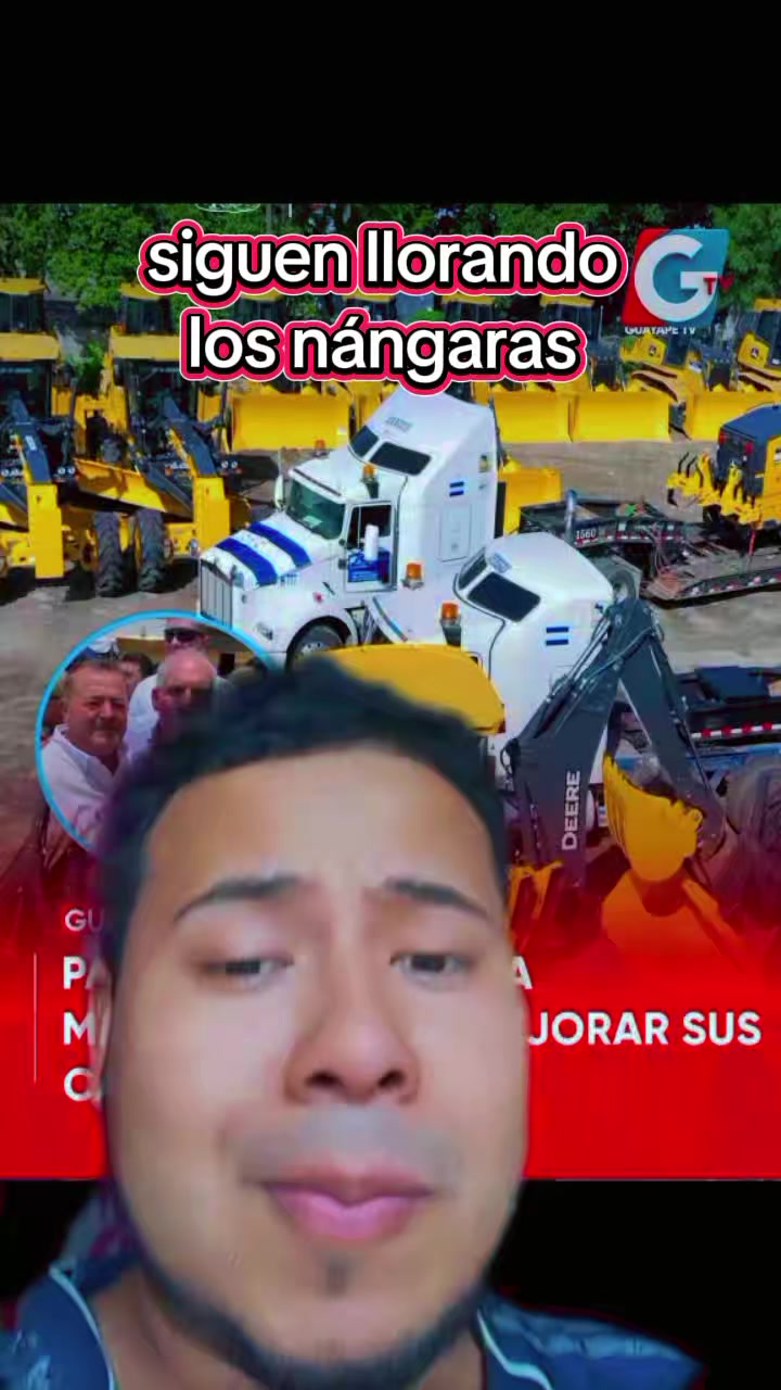 @mauroHD
