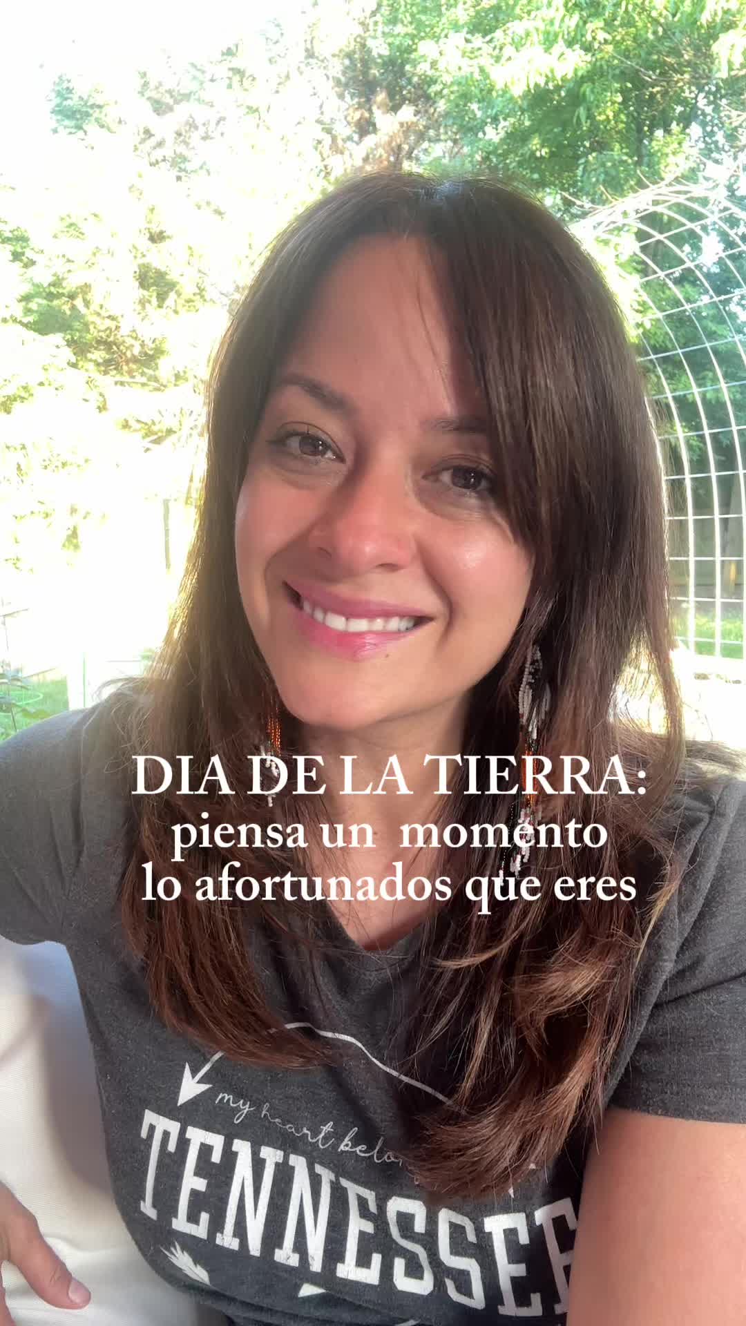 @Marta Albarracin 🎶
