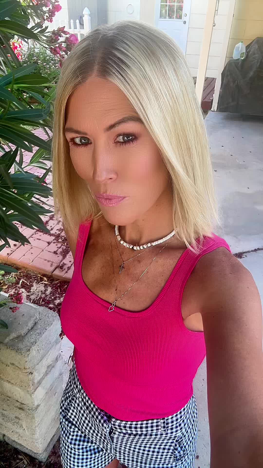 @brooklynpulsipher❌79