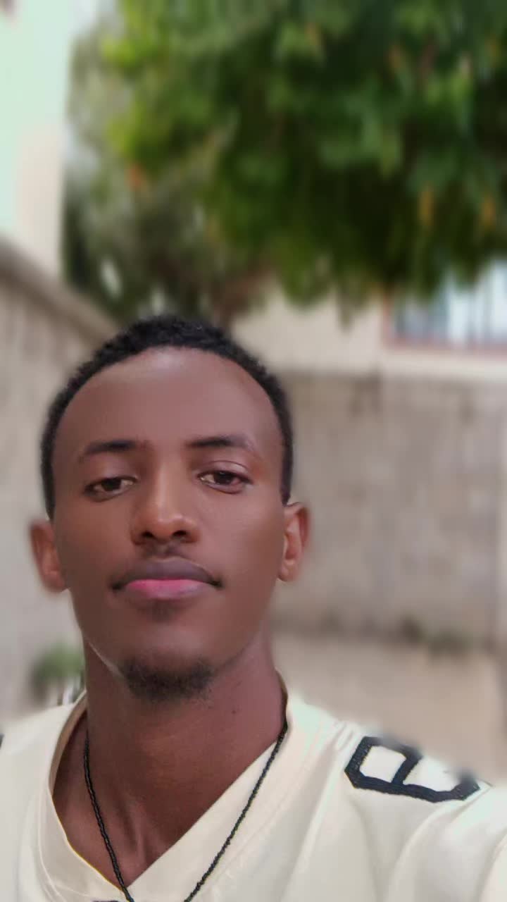 @👑PAPPi💫✨ 🇸🇴🇰🇪