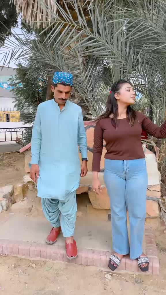 @Malik Sajid shair