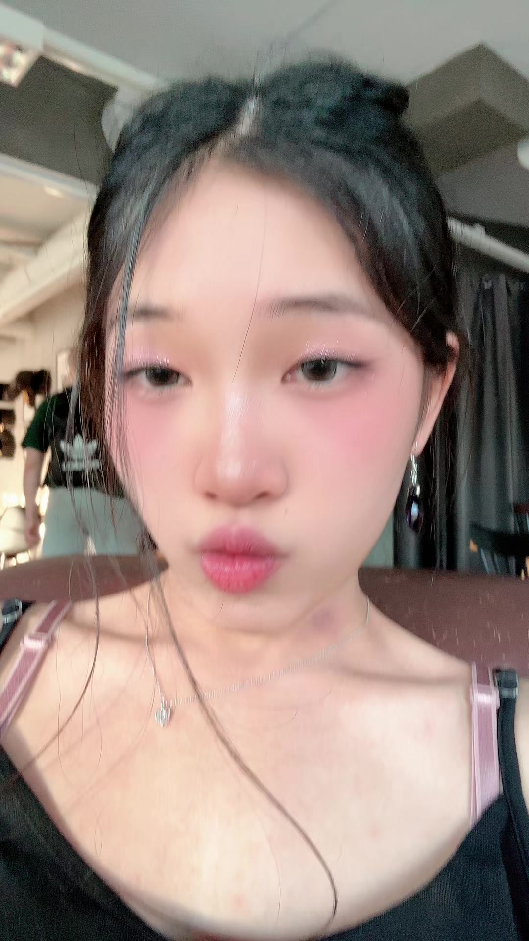 @thunn🍓