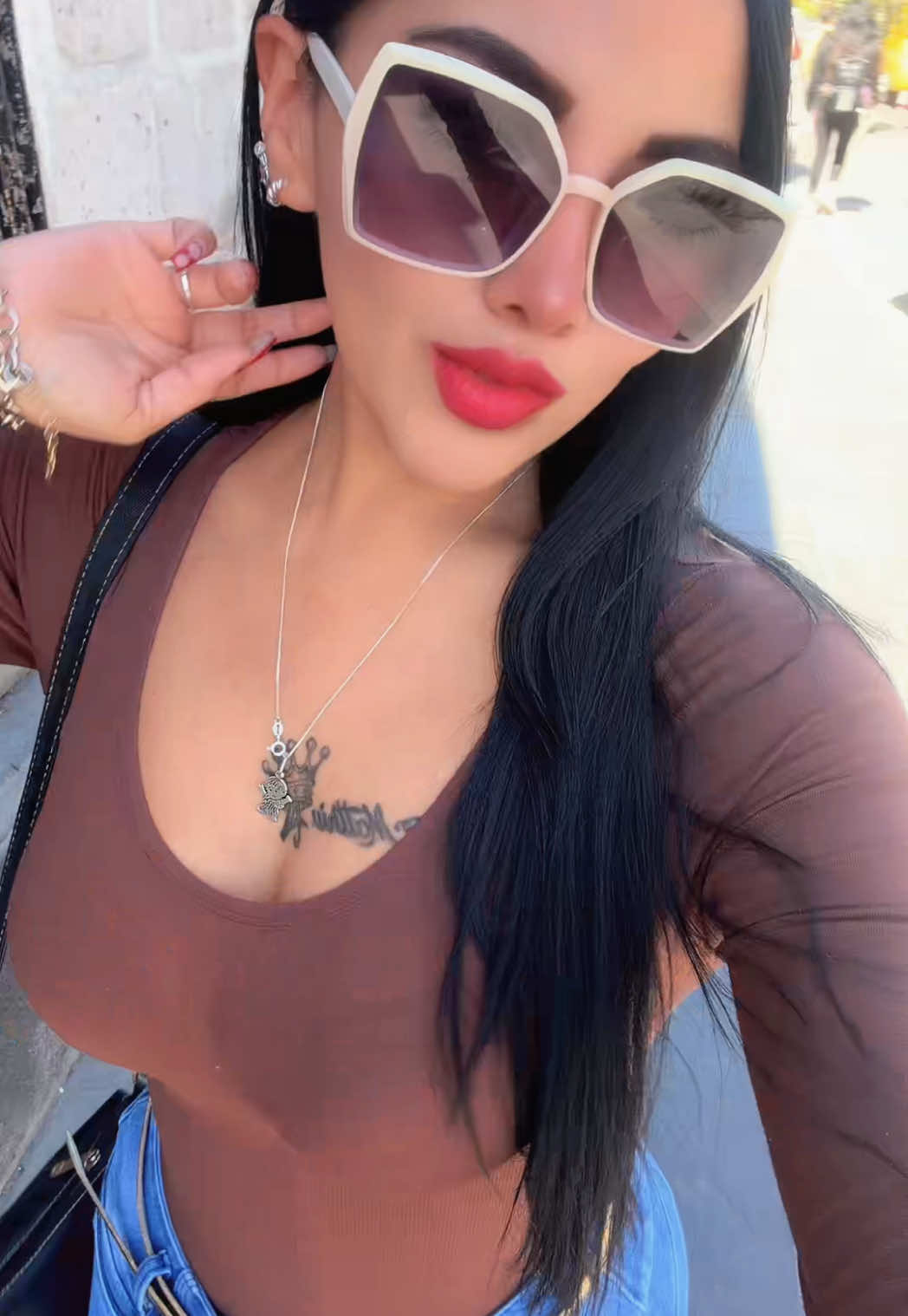 @🎀𝐌𝐢𝐬𝐡 𝐨𝐣𝐢𝐭𝐨𝐬👀🫦