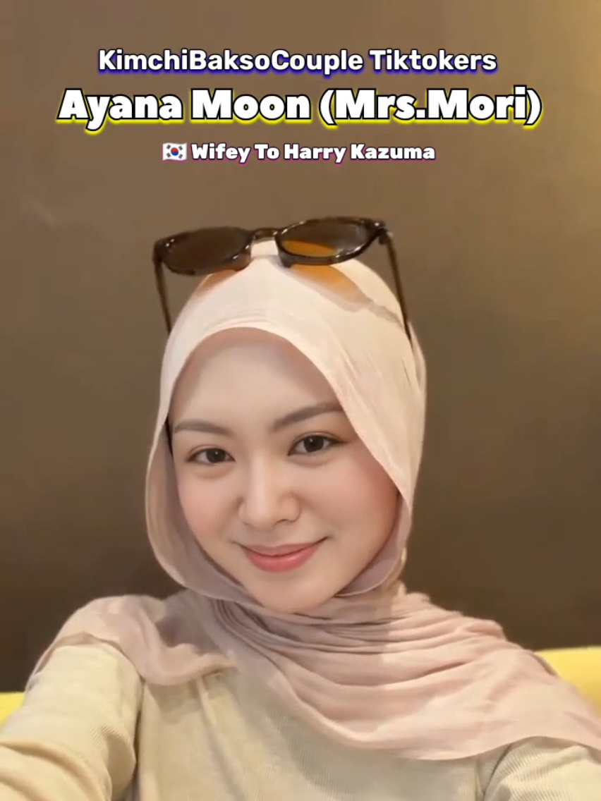 @KimchiBaksoCouple