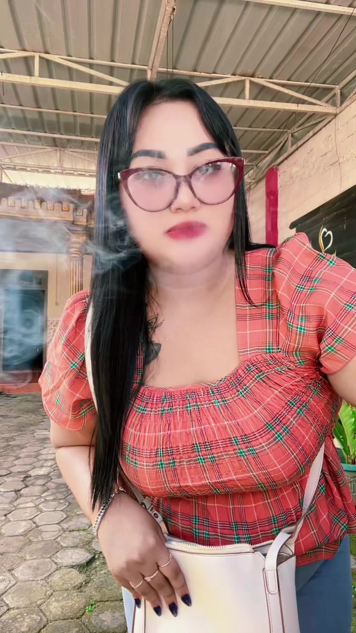 @Sayangmu😍
