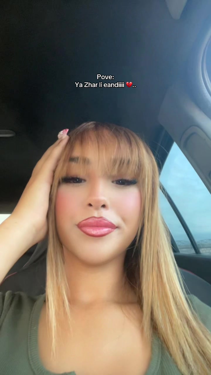 @japoniyaa_16